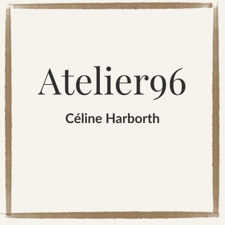 Atelier96